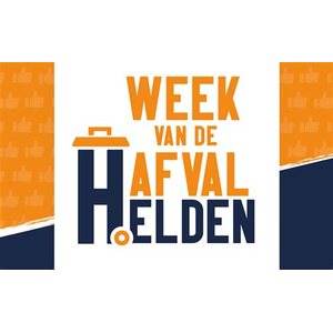 Wassenaarders.nl